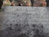 image of grave number 798185